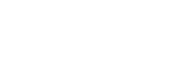SMFH - Sociedad Madrileña de Farmacéuticos de Hospital