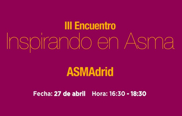 smfh-3-encuentro-AsMadrid III Encuentro ASMadrid