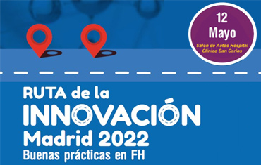 smfh-jornada-1parada-ruta-innovación 1ª Parada “Ruta de la Innovación”