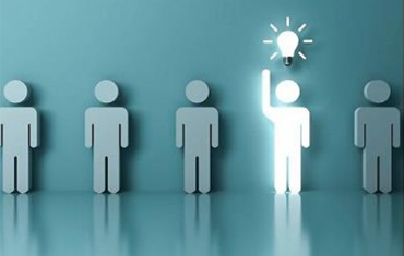 smfh-jornada-jornada-experiencia-paciente Proyecto “Transformando la experiencia del paciente”