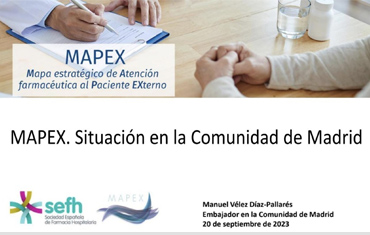 smfh-jornada-mapex-situacion-madrid Jornada MAPEX. Situación en la Comunidad de Madrid