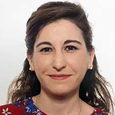 smfh-junta-directiva-lara-martin Lara Martín Rizo