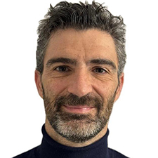smfh-junta-directiva-mario-garcia Mario García Gil