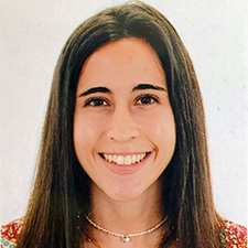 smfh-junta-directiva-paula-guijarro Paula Guijarro Martínez