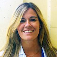 smfh-junta-directiva-rocio-vazquez Rocío Vázquez Sánchez