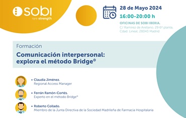 Programa-Comunicacion-Interpersonal II Fharmaliving