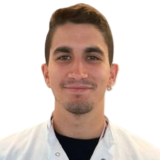 Elena Alba Álvaro Alonso